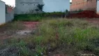 Foto 3 de Lote/Terreno à venda, 175m² em Pompéia, Piracicaba