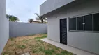 Foto 10 de Casa com 3 Quartos à venda, 128m² em Vila Morumbi, Campo Grande