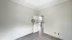 Foto 25 de Prédio Comercial para alugar, 230m² em PORTAL, Vinhedo