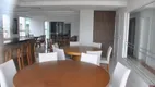 Foto 18 de Apartamento com 2 Quartos à venda, 84m² em Nacoes, Balneário Camboriú