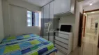 Foto 16 de Apartamento com 3 Quartos à venda, 75m² em Piedade, Jaboatão dos Guararapes