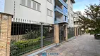 Foto 4 de Apartamento com 3 Quartos à venda, 111m² em Sanvitto, Caxias do Sul