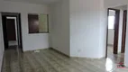 Foto 14 de Apartamento com 2 Quartos à venda, 65m² em Jardim Maria Paulina, Boituva