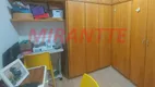 Foto 13 de Apartamento com 3 Quartos à venda, 69m² em Santa Terezinha, São Paulo