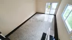 Foto 36 de Casa com 3 Quartos à venda, 100m² em Tabatinga, Caraguatatuba