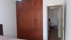 Foto 13 de Apartamento com 4 Quartos à venda, 110m² em Vila Nova, Cabo Frio