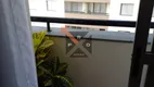 Foto 3 de Apartamento com 3 Quartos à venda, 62m² em Vila Prudente, São Paulo