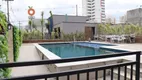 Foto 24 de Apartamento com 3 Quartos à venda, 78m² em Jardim Guanabara, Campinas