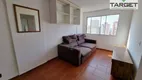 Foto 3 de Apartamento com 2 Quartos à venda, 52m² em Jardim Celeste, São Paulo