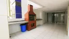 Foto 35 de Apartamento com 4 Quartos à venda, 215m² em Miramar, João Pessoa