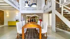 Foto 14 de Casa com 3 Quartos à venda, 400m² em Vargem Pequena, Rio de Janeiro