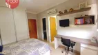 Foto 28 de Casa de Condomínio com 3 Quartos à venda, 364m² em Bonfim Paulista, Ribeirão Preto