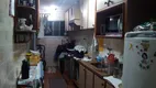Foto 3 de Apartamento com 2 Quartos à venda, 55m² em Piqueri, São Paulo
