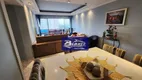 Foto 5 de Apartamento com 3 Quartos à venda, 115m² em Macedo, Guarulhos
