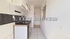 Foto 18 de Apartamento com 3 Quartos à venda, 64m² em Taquara, Rio de Janeiro