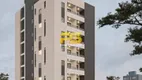 Foto 3 de Apartamento com 1 Quarto à venda, 36m² em Bessa, João Pessoa