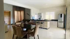 Foto 7 de Casa com 3 Quartos à venda, 250m² em Vila dos Ipes, Lagoa Santa