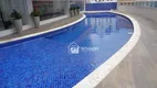 Foto 38 de Apartamento com 3 Quartos à venda, 140m² em Vila Guilhermina, Praia Grande