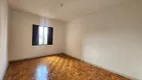 Foto 6 de Apartamento com 2 Quartos para alugar, 84m² em Saúde, São Paulo