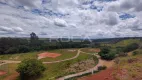 Foto 10 de Lote/Terreno à venda, 228m² em Jardim das Torres, São Carlos