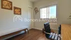 Foto 24 de Apartamento com 3 Quartos à venda, 136m² em Taquaral, Campinas