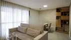 Foto 3 de Apartamento com 3 Quartos à venda, 114m² em Vila Leopoldina, São Paulo