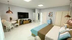 Foto 34 de Casa de Condomínio com 5 Quartos à venda, 1166m² em Busca-Vida, Camaçari