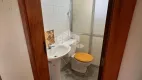 Foto 13 de Apartamento com 2 Quartos à venda, 56m² em Santo Antônio, Porto Alegre