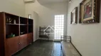 Foto 26 de Casa com 3 Quartos para venda ou aluguel, 279m² em Ribeirânia, Ribeirão Preto