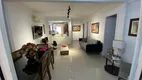 Foto 23 de Casa com 4 Quartos à venda, 84m² em Jardim Palmares, Nova Iguaçu