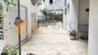 Foto 28 de Apartamento com 2 Quartos à venda, 100m² em Higienópolis, São Paulo