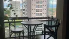 Foto 2 de Apartamento com 3 Quartos à venda, 80m² em Jardim Redentor, São José do Rio Preto