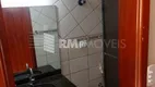 Foto 18 de Casa de Condomínio com 2 Quartos à venda, 78m² em Stella Maris, Salvador