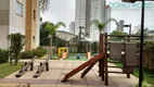 Foto 23 de Apartamento com 3 Quartos para venda ou aluguel, 96m² em Baeta Neves, São Bernardo do Campo