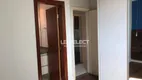 Foto 7 de Apartamento com 3 Quartos à venda, 75m² em Tubalina, Uberlândia