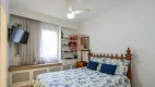 Foto 21 de Apartamento com 3 Quartos à venda, 92m² em Brooklin, São Paulo