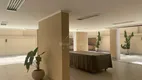 Foto 18 de Apartamento com 3 Quartos à venda, 107m² em Serra, Belo Horizonte