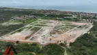 Foto 6 de Lote/Terreno à venda, 150m² em Prainha, Aquiraz