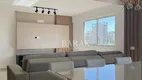 Foto 3 de Apartamento com 3 Quartos à venda, 110m² em Zona 01, Maringá