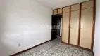 Foto 4 de Apartamento com 2 Quartos à venda, 46m² em Centro, Niterói