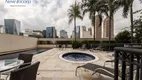 Foto 74 de Apartamento com 3 Quartos à venda, 180m² em Vila Nova Conceição, São Paulo