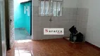 Foto 11 de Imóvel Comercial com 2 Quartos à venda, 250m² em Jardim Hollywood, São Bernardo do Campo