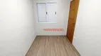 Foto 26 de Sobrado com 3 Quartos à venda, 115m² em Cangaíba, São Paulo