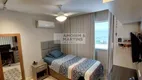 Foto 30 de Casa de Condomínio com 4 Quartos à venda, 260m² em Recreio Dos Bandeirantes, Rio de Janeiro