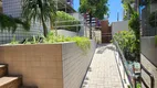 Foto 6 de Apartamento com 2 Quartos à venda, 117m² em Meireles, Fortaleza