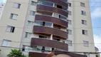 Foto 2 de Apartamento com 3 Quartos à venda, 97m² em Saúde, São Paulo
