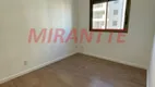 Foto 9 de Apartamento com 2 Quartos à venda, 64m² em Mandaqui, São Paulo