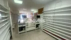 Foto 9 de Ponto Comercial para alugar, 70m² em Vilas do Atlantico, Lauro de Freitas