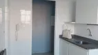 Foto 14 de Apartamento com 2 Quartos à venda, 50m² em Vila do Encontro, São Paulo