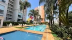 Foto 47 de Apartamento com 4 Quartos à venda, 188m² em Taquaral, Campinas